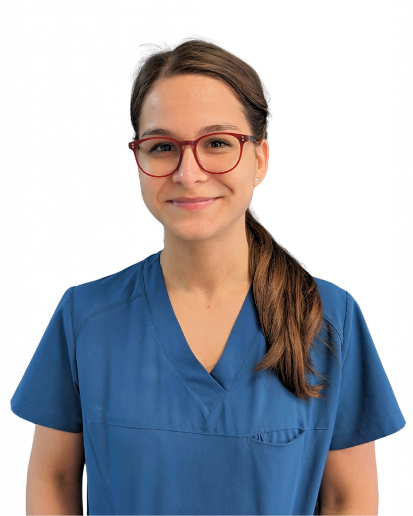 Mayser Centro Odontológico