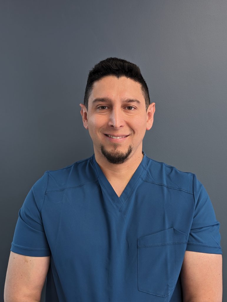 Mayser Centro Odontológico