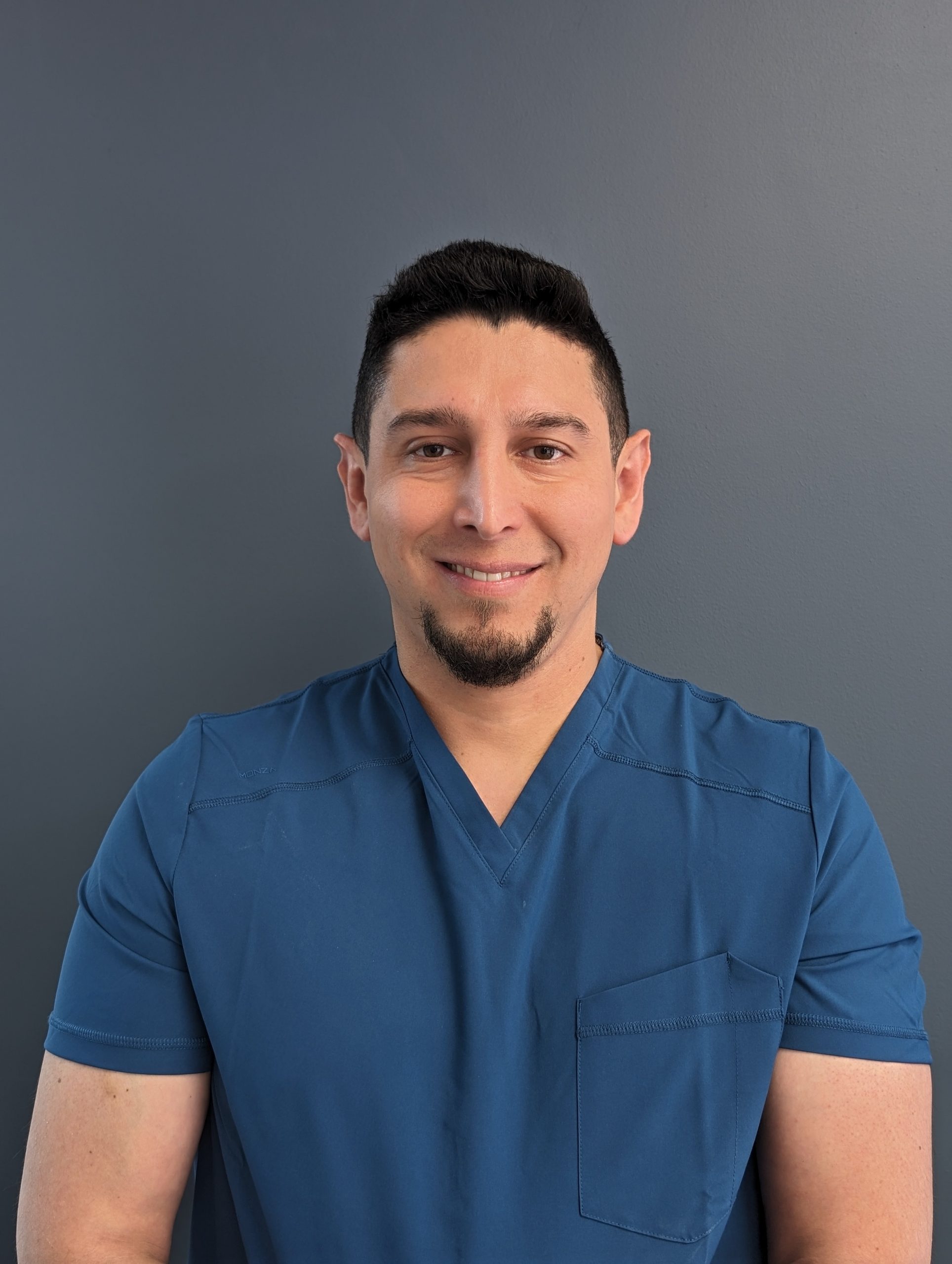 Mayser Centro Odontológico